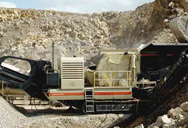 الآلات المستخدمة في استخراج الخامات من الأرض  