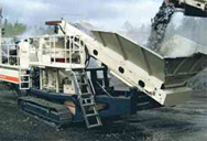 مصنع معالجة الفحم الليغنيت في أستراليا  