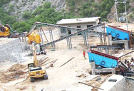 صيانة كسارة الحجر في بوتان  